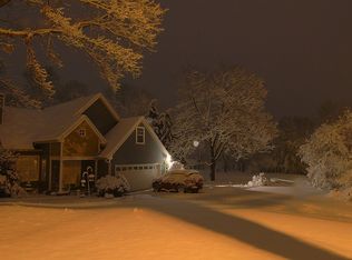 4148 Gann Store Rd, Hixson, TN 37343