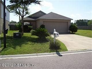 1st image of 3515 Talisman Dr