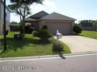 3515 Talisman Dr, Middleburg, FL 32068