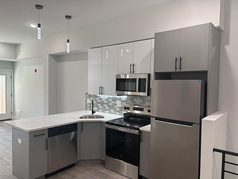 1108 W Dauphin St #4A — Photo 2