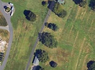 4942 Bucks Schoolhouse Rd, Baltimore, MD 21237