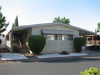 1st image of 354 Sierra Vista Dr
