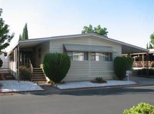 354 Sierra Vista Dr, Rancho Cordova, CA