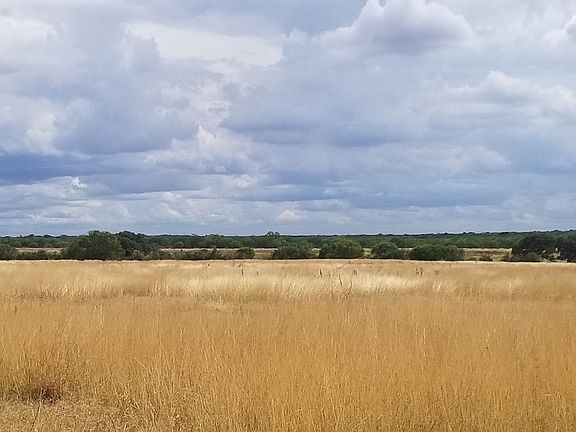 3rd image of 121+/- ACRES HIGHWAY 173