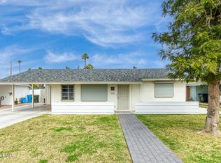 4608 E Holly St, Phoenix, AZ 85008