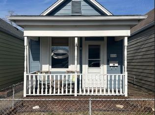 814 W Main St, Madison, IN 47250
