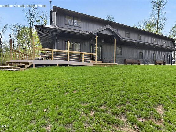 2nd image of 8906 County Road 21