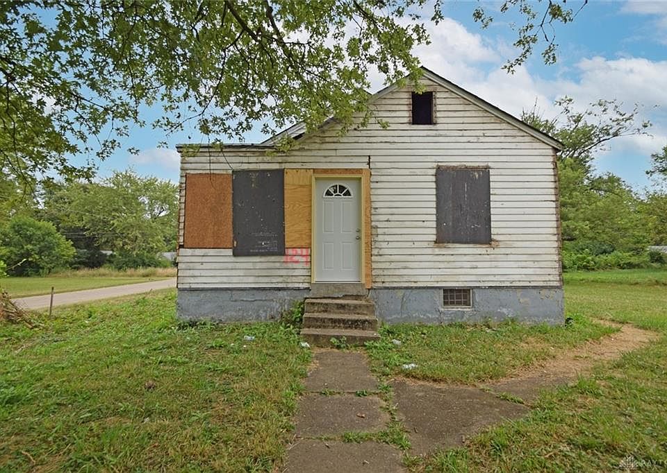 1st image of 124 Morgan Ave