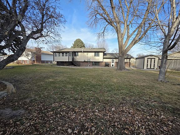 3rd image of 1306 WILLIAM AVE