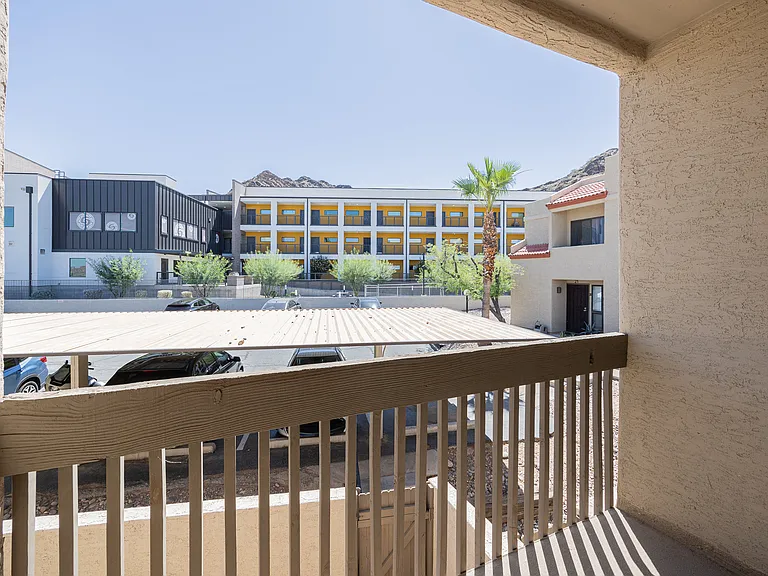 1401 E Puget Ave #23 — Photo 19