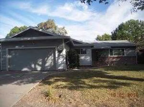 413 Cordova Ln, Stockton, CA 95207