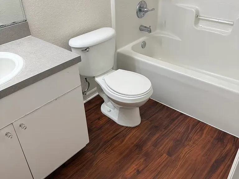 717 Cockatoo Ct — Photo 7