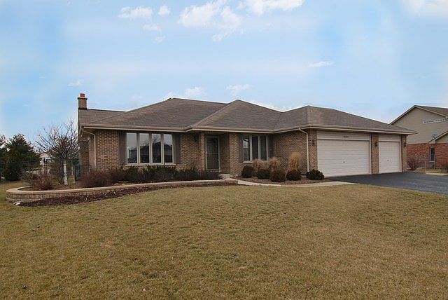 1st image of 10604 Thornham Ln