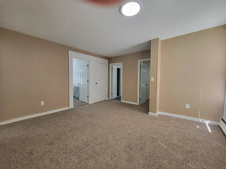 67 James St #2 — Photo 19