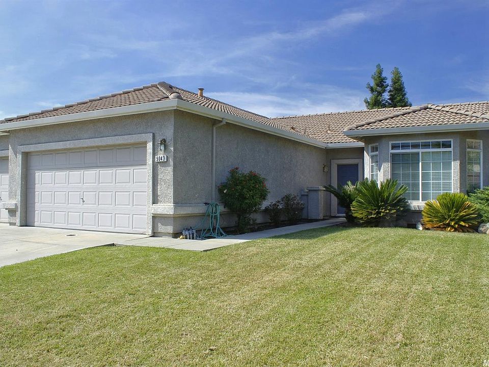 1st image of 9043 Bridalveil Cir