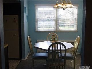 4th image of 436 N Greene Ave