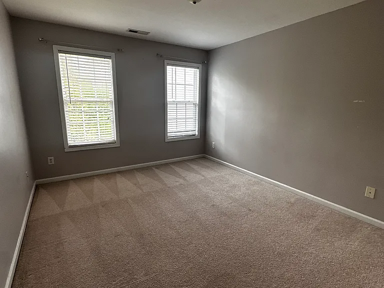 3531 Mackinac Island Ln — Photo 17
