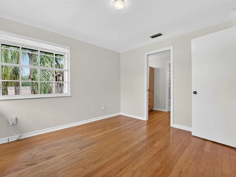 8224 SW 178th Ter — Photo 39