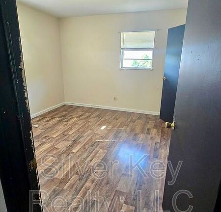 5th image of 2335 Highway 411 N APT 2