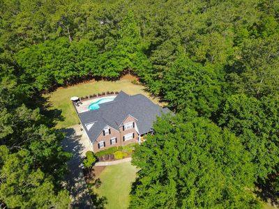 108 Soft Stone Dr, Blythewood, SC, 29016