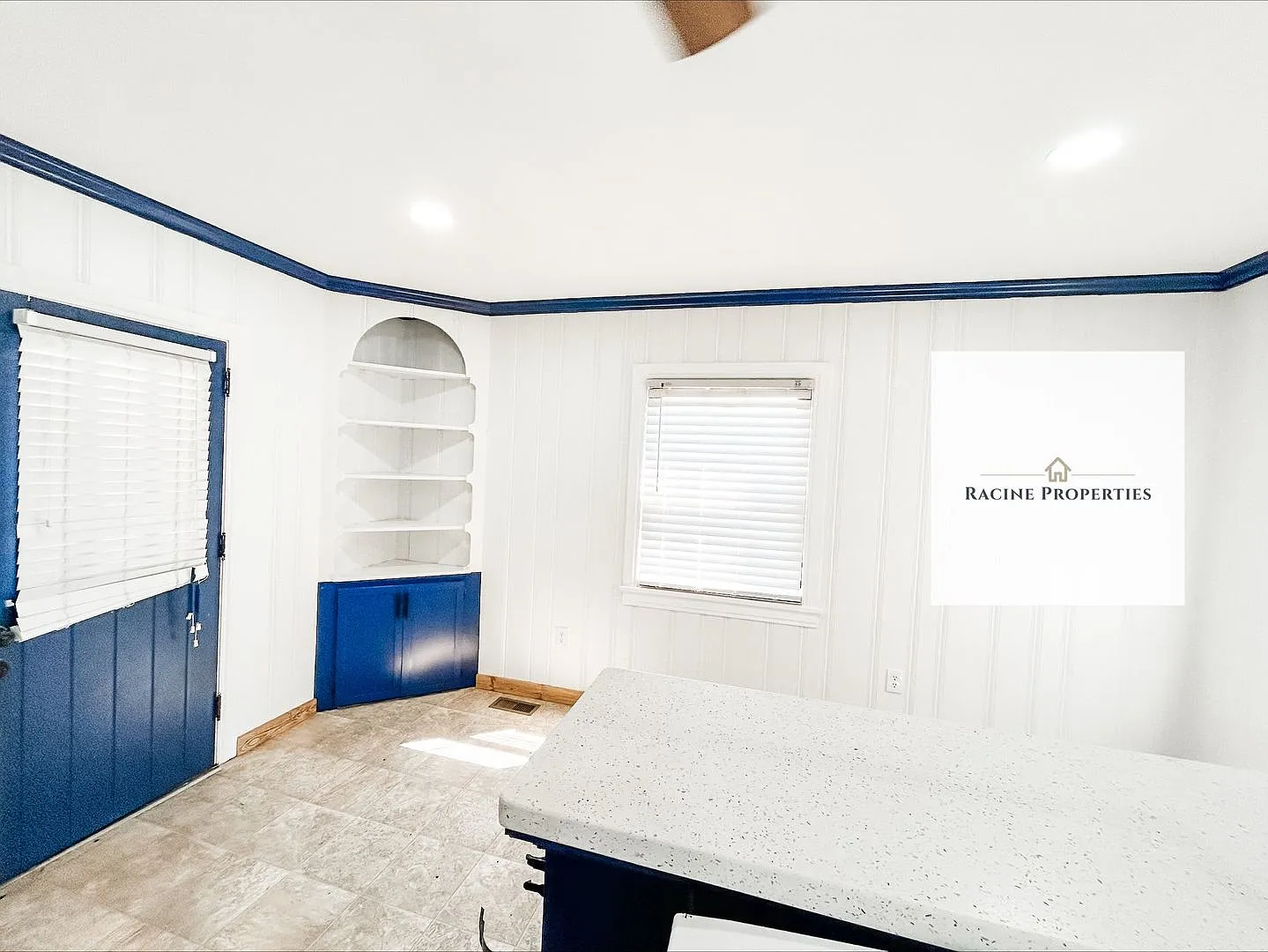Beautiful Home Just Listed in Clinton, SC! — Photo 4