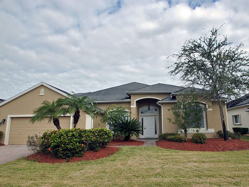 1st image of 196 Brandy Creek Cir SE