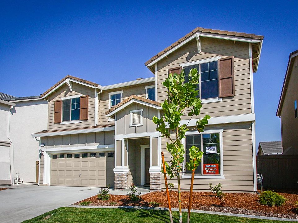 1st image of 8402 Sienna Sand Dr