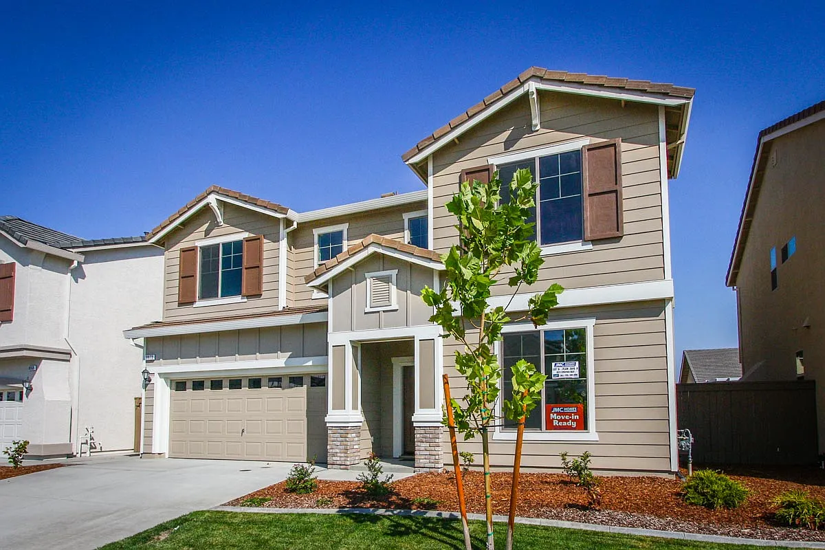 8374 Sienna Sand Dr photo 1