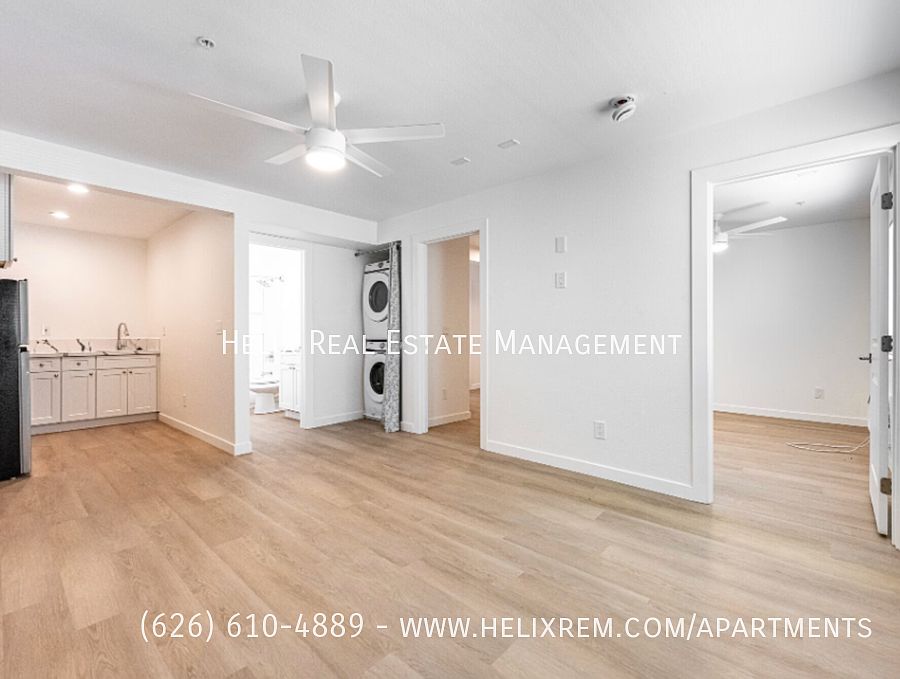 The Jade - 6343 Rosemead Blvd San Gabriel CA | Zillow