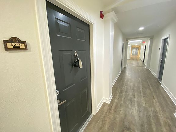 2nd image of 5550 E Michigan St APT 3210