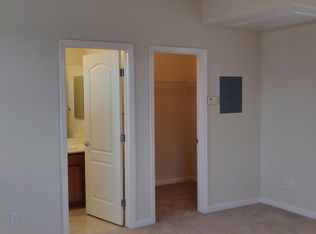 606 Leah Ln, Mountain House, CA 95391