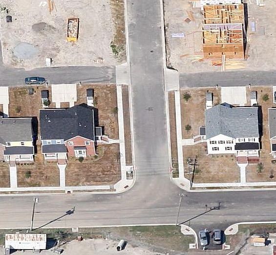 1st image of 1526 Talley Cir