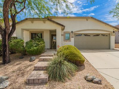 6503 W EAGLE TALON Trail, Phoenix, AZ, 85083