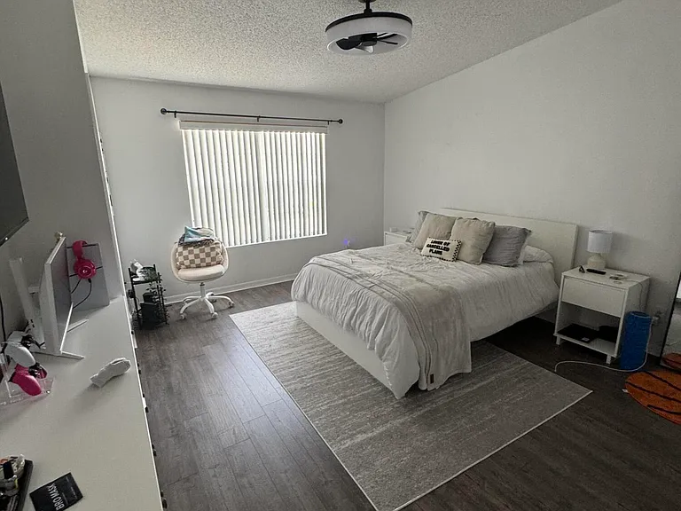 2990 S Fiske Blvd #L2 — Photo 5