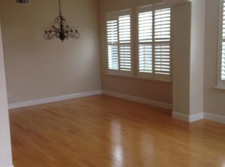 2031 Birch Ave, San Carlos, CA 94070