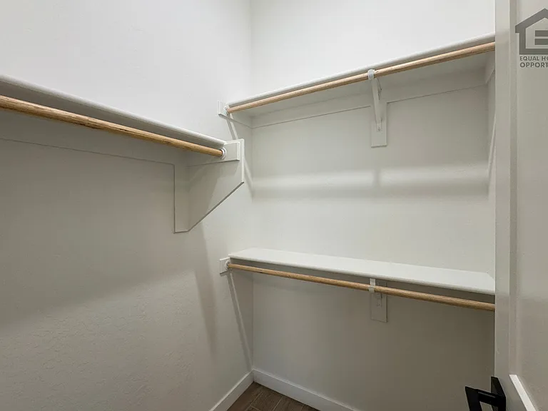 18146 W Morning Vista Ln — Photo 26