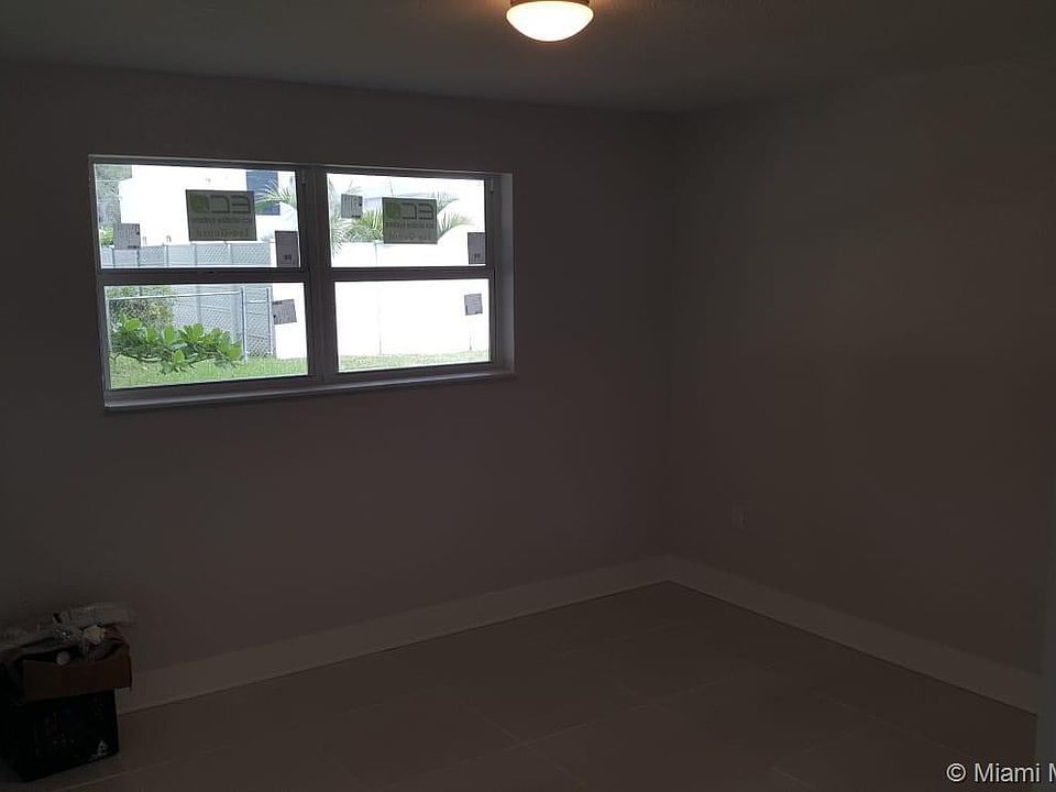 1st image of 3659 Charles Ave