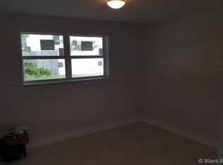 3659 Charles Ave, Coconut Grove, FL 33133