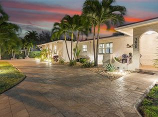 1650 NE 27th Ave, Pompano Beach, FL 33062