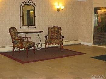 2nd image of 46 Grace Ave APT 3J