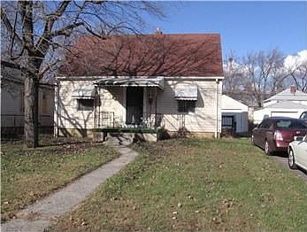 1st image of 1268 E 24th Ave