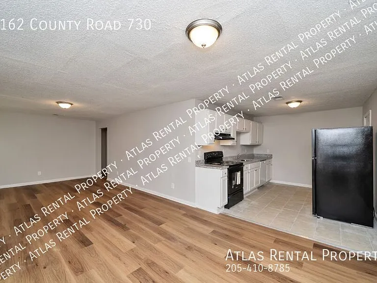 3162 County Road 730 — Photo 13