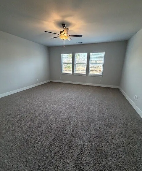 116 Maple Trl — Photo 9