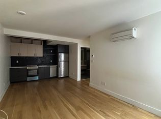 200 Linden Blvd #6H, Brooklyn, NY 11226