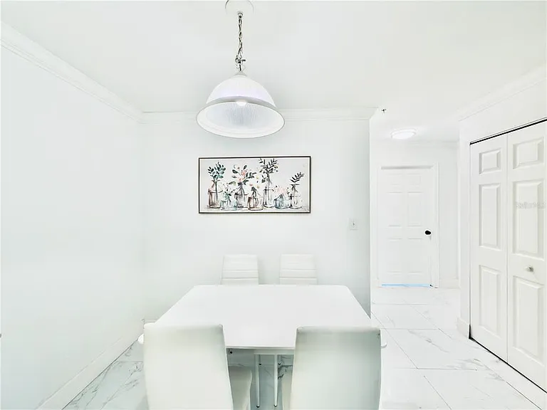 18111 Bridle Bit Ln — Photo 16
