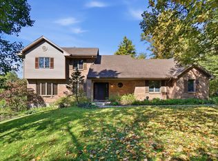 3653 Powner Rd, Cincinnati, OH 45248