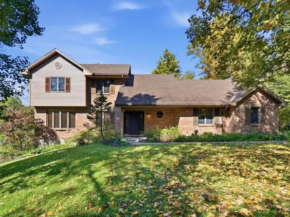 3653 Powner Rd, Cincinnati, OH 45248