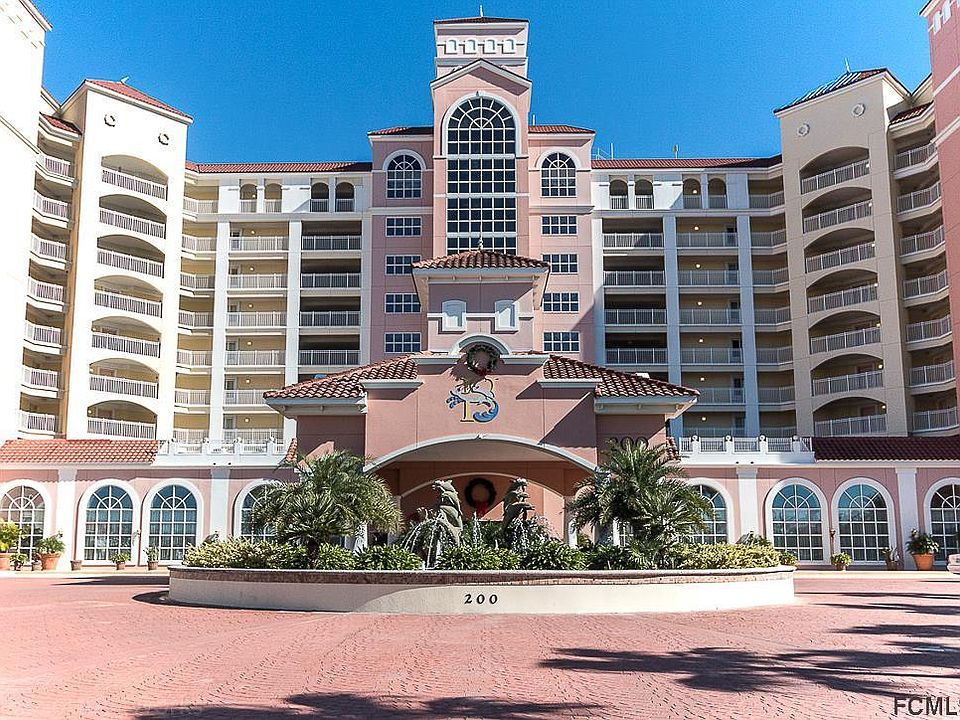 1st image of 200 Oceancrest Dr Unit 152B