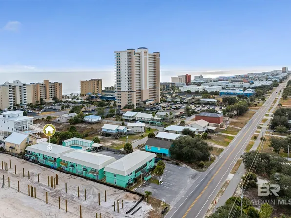 979 W Lagoon Ave APT C3, Gulf Shores, AL 36542