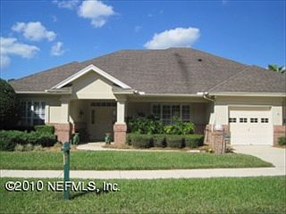 1st image of 13913 Croton Ct